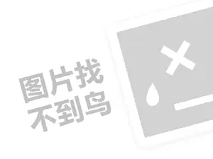 大学生创业敲门砖：百度传课携手中科大推出创新创业课